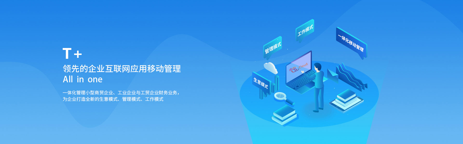广州苹果正规售后-(mac卡了怎么办)