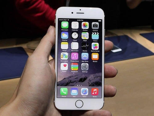 北京苹果手机专修点-(iphone7电池换多少钱)