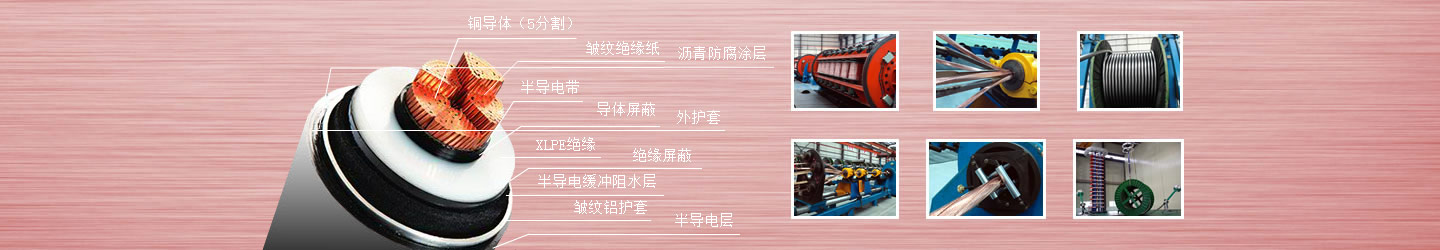 上海iphone售后维修店-(8p外屏多少钱)