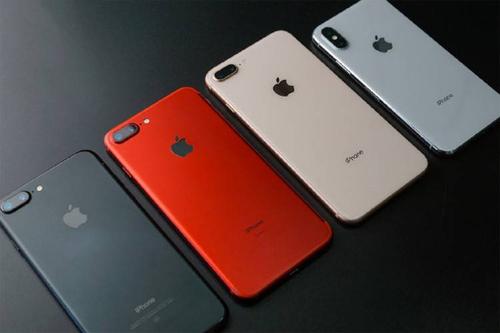 深圳苹果官方维修中心-(iphone密码是对的却解不了锁)